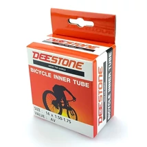DEESTONE 14X1,5-1,75 AV belsőgumi
