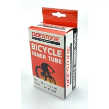 DEESTONE 28x1,75 AV belsőgumi