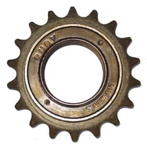Racsni 1 SP 16T TAIWAN Velotech