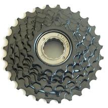 Racsni Falcon 6 SP index Velotech