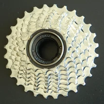 Racsni Falcon 7 sb index Velotech