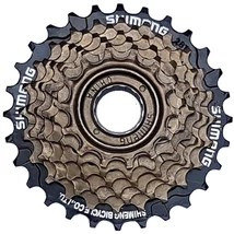 Racsni 7 SP index kínai Velotech