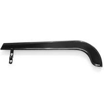 Láncvédő 28" lyukas Velotech
