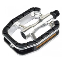 Pedál Wellgo C337DU Velotech