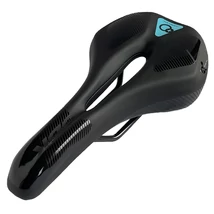 Nyereg DDK ComfortPlus sport Velotech