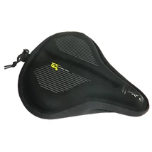 Nyereghuzat DDK 270X195mm Velotech
