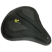 Nyereghuzat DDK 270X260 mm Velotech