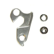 Váltópapucs+csavar A-HG022 Velotech