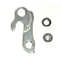 Váltópapucs+csavar A-HG036 Velotech