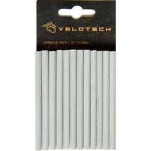 Küllőprizma ezüst Velotech