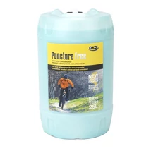 OKO Puncture Free tömítő 25 L Velotech