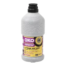OKO X-treme gumitömítő 800 ml Velotech