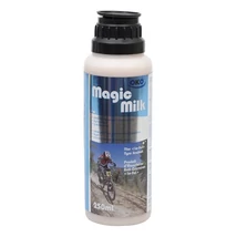 OKO MagicMilk tubeless 250ml Velotech