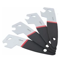 Kónuszkulcs U-Power 14mm Velotech