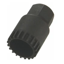 Monoblokk szerelő Velotech