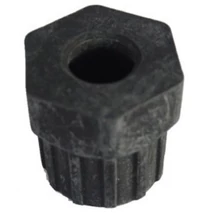 Racsni szerelő FR03 Shimano Velotech