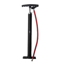 Pumpa autós taiwani Velotech
