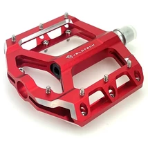 Pedál Velotech FreeStyle
