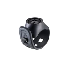 Konzol SIGMA AURA szériához szilikon - 00146