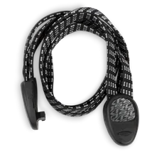 Kross ELSTRAP# fekete