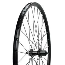 Kerék hátsó 29 Disc Shimano