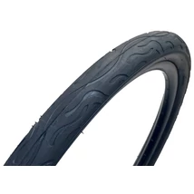 VELOTECH Cruiser 26x2,125" blk