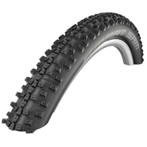 SCHWALBE Smart Sam 29x2,35