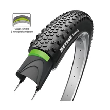 OBOR Meteor Gravel 700x40C