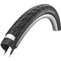 SCHWALBE D Cruiser plus 47-622