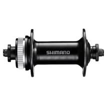 Shimano első agy Tourney 32H