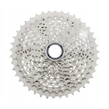 Shimano Kazetta Deore 10s