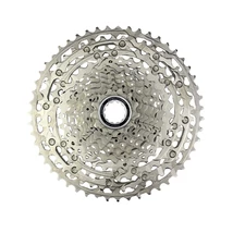 Shimano Kazetta Deore 11s