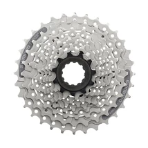Shimano Kazetta Acera 9s E