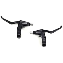 Shimano V-fékkar Alivio