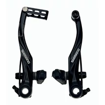 Shimano V-fék Alivio /1kerékre