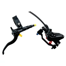 Shimano MT 420 hátsó tárcsafék