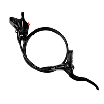 Shimano MT 410 első tárcsafék