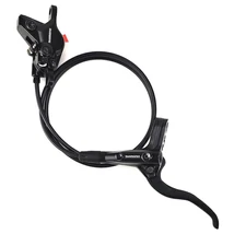 Shimano MT 410 első tárcsafék
