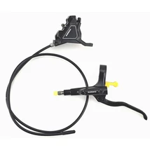 Shimano MT 200 első tárcsafék