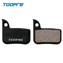 Toopre SRAM Red/Force félfém