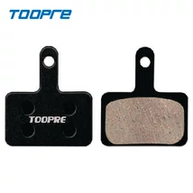 Toopre Deore Resin