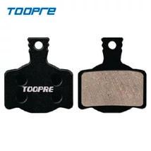 Toopre Magura MT Resin