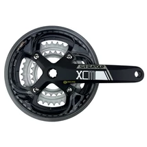 Suntour XCM-T418 OC175