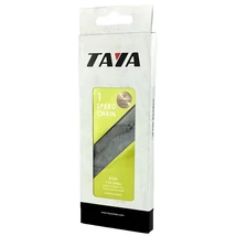 Taya 1S fek 112L