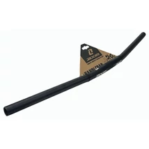 Korm. ZOOM al egyen 680mm 25,4