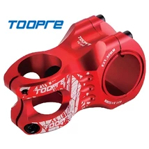 Toopre befogó 50/0 31,8/35 red