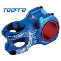 Toopre befogó 50/0 31,8/35 kék