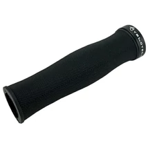 Markolat Velotech fekete