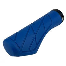 Velotech markolat ergon kék