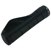 Markolat Velotech ergo 135/135
